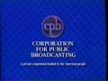 Funding For Arthur Is Provided By Viewers Like You 1997 Promo VHS Capture