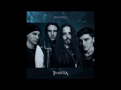 Teodasia - Reloaded
