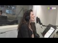 Within Temptation - Where Is The Edge live @EversStaatOp538