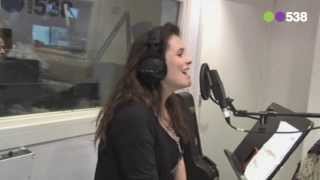 Within Temptation - Where Is The Edge live @EversStaatOp538