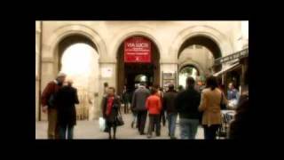 EVEN GROUP - viaggio a San Marino, domenica 19 dicembre 2010