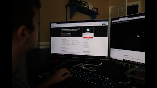 (Course) Introduction to Cybersecurity 2021