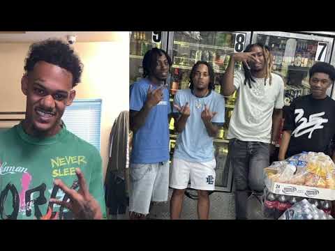  WhoGangTaeLyfe 👊🏾 Vultures In Jail? 4KT And Vultures Beefing Now?