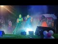 Chitturu Chinnavada Song Dance By Diamond Mega Events Call 9849648422 6304131928 Nellore Badvel