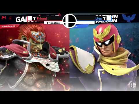 VANDERTILTED #136: The Winner Gets a 1989 Toyota Tacoma