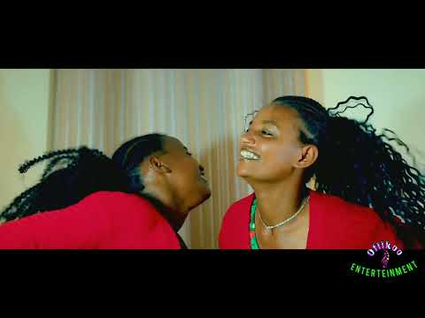 Atinaaf Asaffaa Gumgummee robuu New oromoo music 2022