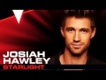 Josiah Hawley-Starlight 