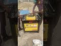 Product Video