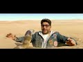 Hindi Movies Comedy 2019 Total Dhamal Comedy Full HD