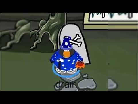 Video thumbnail for cry ;-; ..(T⌓T)