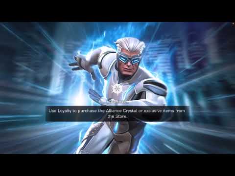 Asgardian Cheddar rewards opening