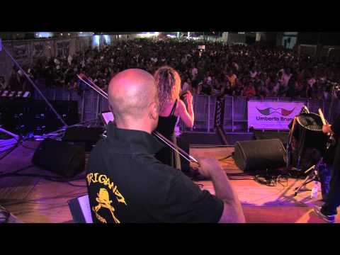 BRIGANTI DI TERRA D'OTRANTO -  briganti se more