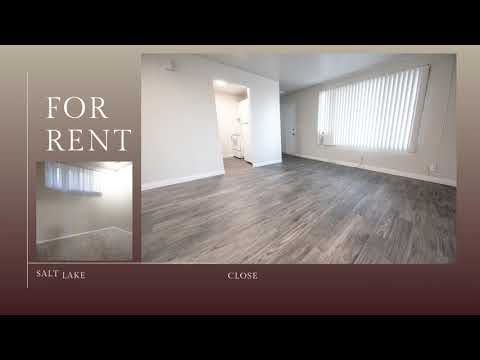 659 East 800 South property video