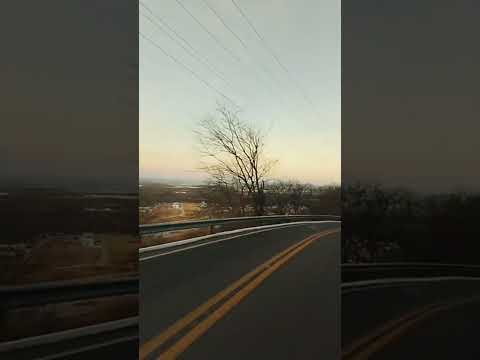 serra da Meruoca Sobral ceará Brasil