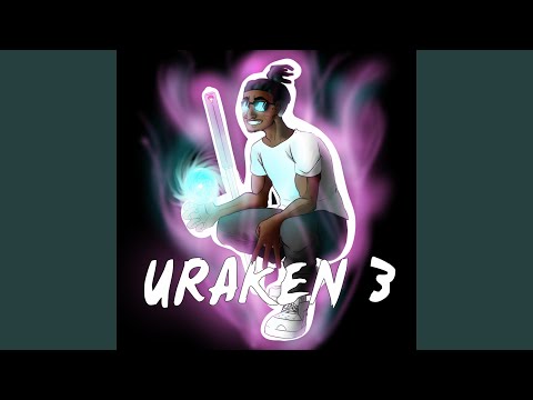 Bokassa (feat. Dosa, Billy Bats & Dogga Dogga)