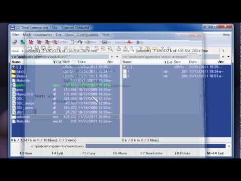 comment installer sdl_image