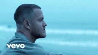 Imagine Dragons Wrecked Video