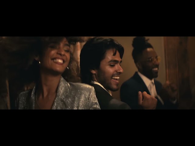 Wrecked von Imagine Dragons ((jetzt ansehen))