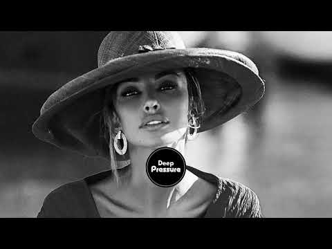 DNDM & Pochill - Porque (Umar Keyn Remix)