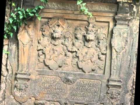 RUKKANOR - A New Dawn (DECCARAH) 2012 SkullLine