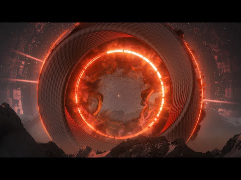 Alok - Always Feel Like (Official Visualizer)