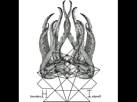 Dreamin by John Freage \\\Hxxdlvms !slqnds\\\ Zrceflyshit