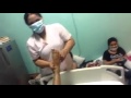 JAM SEBASTIAN UPDATE (you can-cervive) - YouTube