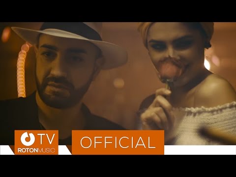 Mario Morreti feat. Sonny Flame - Criminal (Official Video)
