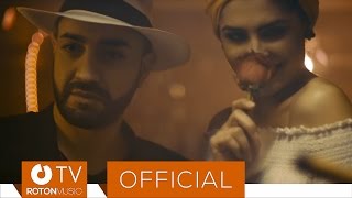 Mario Morreti feat. Sonny Flame - Criminal (Official Video)