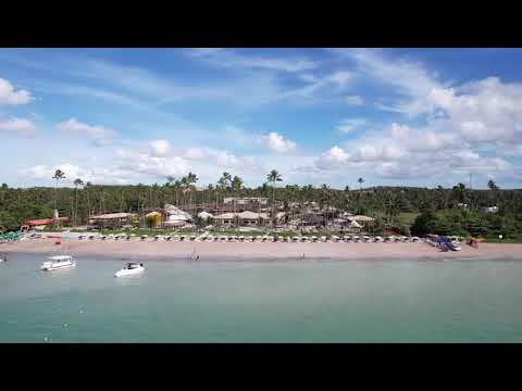 Videos del Grand Oca Maragogi Resort 5★ en Maragogi, BrasilVer MásVerPrecios20CerrarConsulta por Whatsapp 🇦🇷BookingTripadvisorExpediaAgodaTravelocityOrbitzPricelineTripSkyscannerDespegarKayakHotelesBestdayDestiniaTrivagoTurismocityAlmundoLastminuteTuiWotif