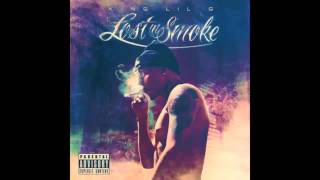 King Lil G - That Dro