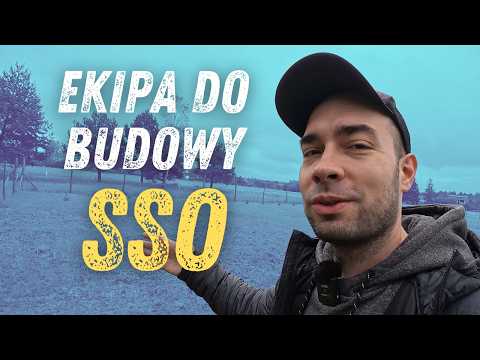 How to Find a Reliable Contractor (House Construction Tips)