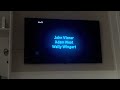 Family Guy End Credits 2005