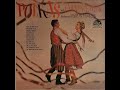 Lawrence Welk, Myron Floren - Polkas