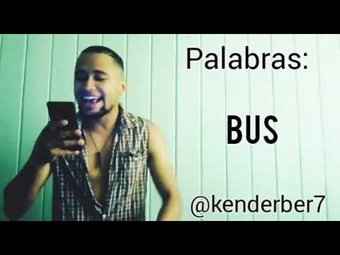 B.E.S. VICSAEL VS MANEI / PALABRAS - 4TOS DE FINAL