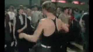 Classic Northern Soul -Judy Street What