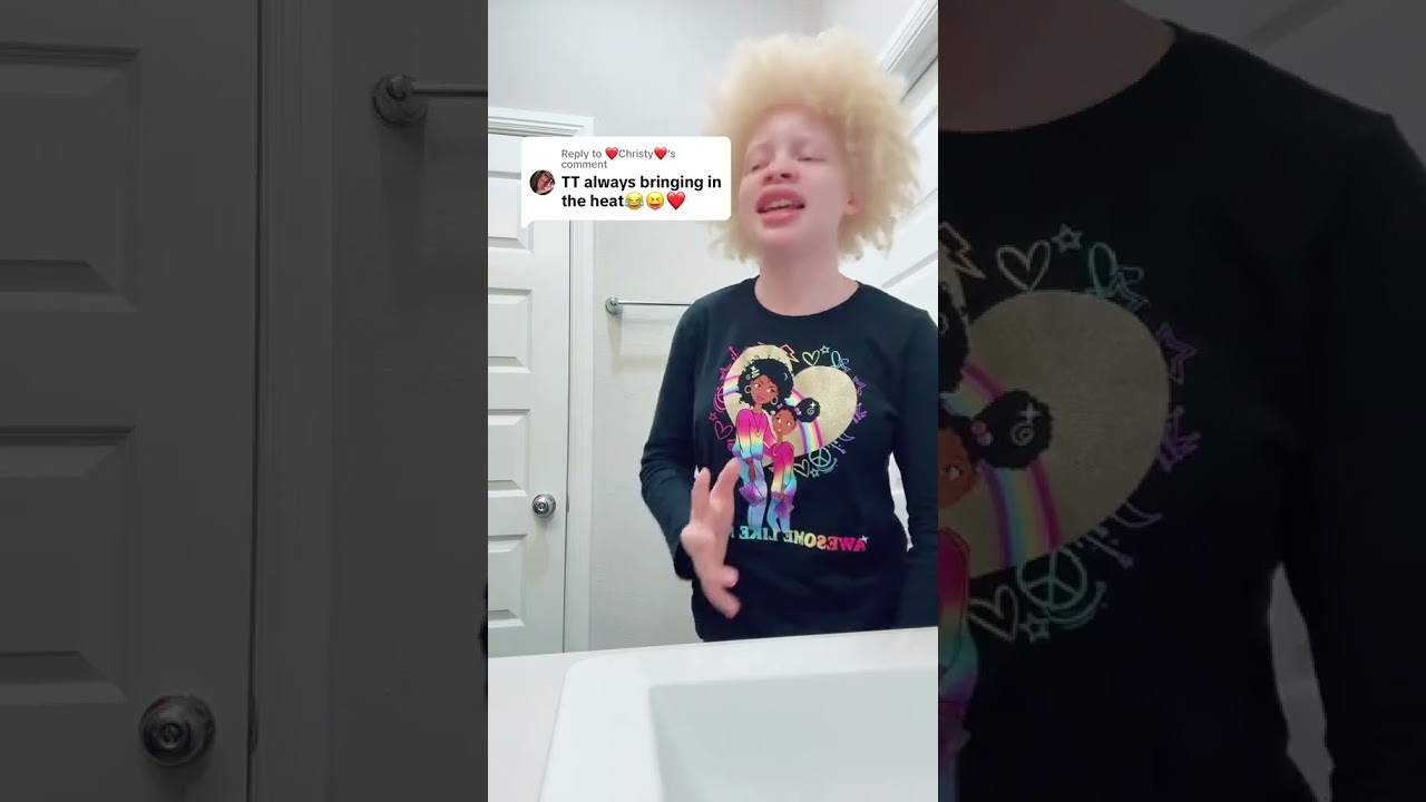 #fyp #foryoupage #foryoureels #explore #explorepage #viral #viralcontent #model #unqiue #talent