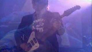 stereophonics and oasis 'im only sleeping'