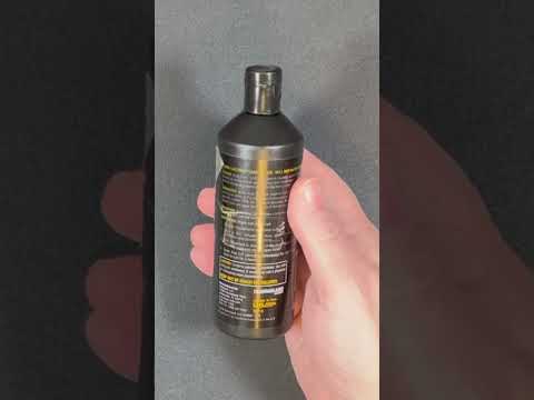 Is This Breakfree CLP Gun Cleaner Any Good?