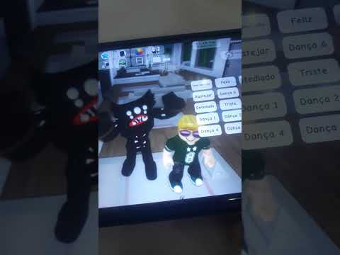 killy Willy poppy playtime vs mussoumano Batalha com Games