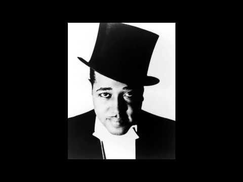 Duke Ellington and his Cotton Club Orchestra - Diga Diga Doo (Vocals Irving Mills & Ozie Ware)