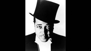Duke Ellington and his Cotton Club Orchestra - Diga Diga Doo (Vocals Irving Mills & Ozie Ware)