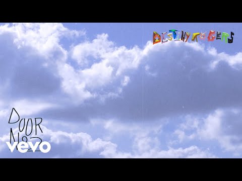 {Door No.2} {Door No.2} Best Songs