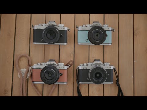 Video preview