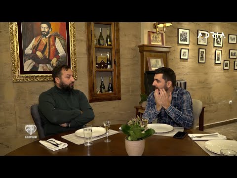 GRAD KOJI VOLIM 10. 02. 2022.