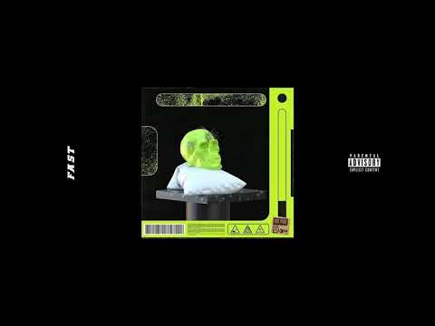 (SOLD) Yunk Vino x Duzz x Mc Igu Type Beat "Fast" 💊