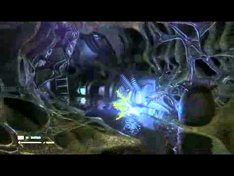 Steam Community :: Video :: Alien Isolation Ending Part 2