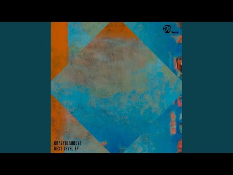 Hits & Snares (Original Mix)