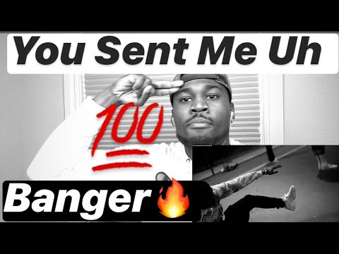 SmokeyGM x Samisidefly x Young Rich - "Hood Trophies" | shot by @ThomasTyrell619 (Reaction)