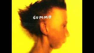 Hellish Blasphemy by Nifelheim